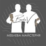 Mebli BarkoV
