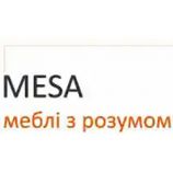 Mesa