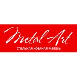Metal Art