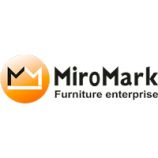 Miromark