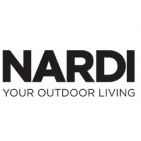 Nardi