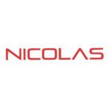 Nicolas