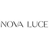 Nova Luce