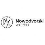 Nowodvorski