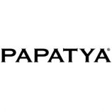 Papatya