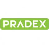 Pradex