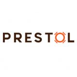 Prestol