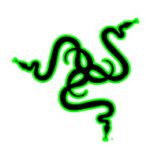 Razer