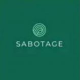 Sabotage
