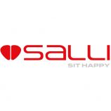 Salli