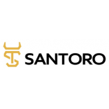 Santoro