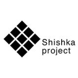 Shishka project