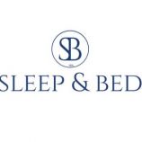 Sleep&Bed