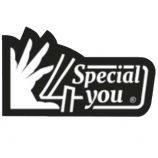 Special4You