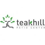 Teakhill