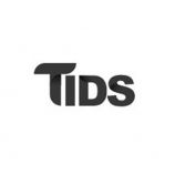 Tids