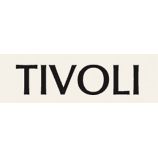 Tivoli