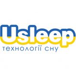 Usleep