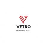 VETRO