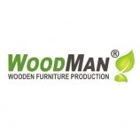 Woodman Furniture