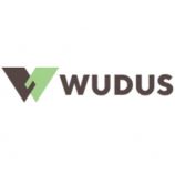 WUDUS