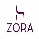 ZORA