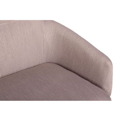 Банкетка Oliva Мокко (52473741) дешево