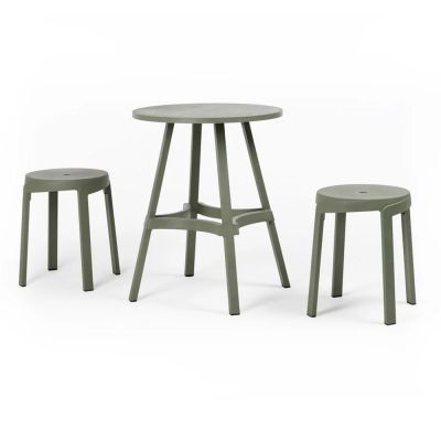 Барный стол Combo D60 Cactus (131489363) дешево