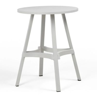 Барний стіл Combo D60 Gesso (131489362)