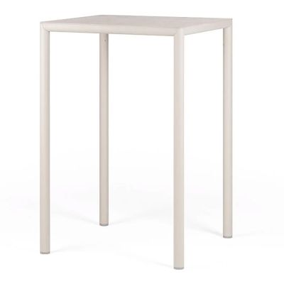 Барный стол Piave 70x70 Corda (131489318)