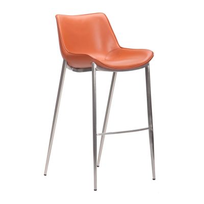 Барный стул Blanc Карамель (08443035) недорого