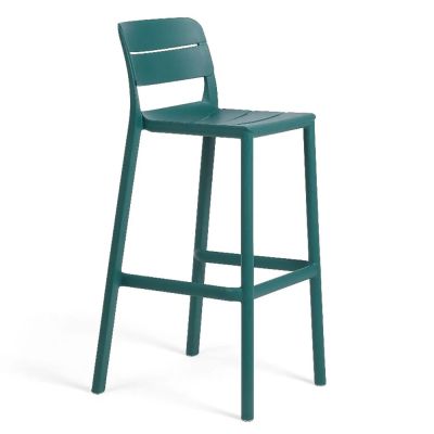 Барний стілець Cassia Stool Maya (131489293)