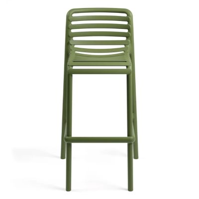 Барний стілець Doga Stool Agave (131489224) недорого