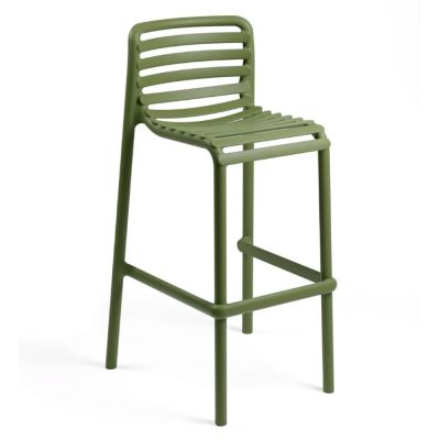 Барний стілець Doga Stool Agave (131489224)