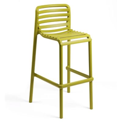 Барний стілець Doga Stool Pera (131489225)