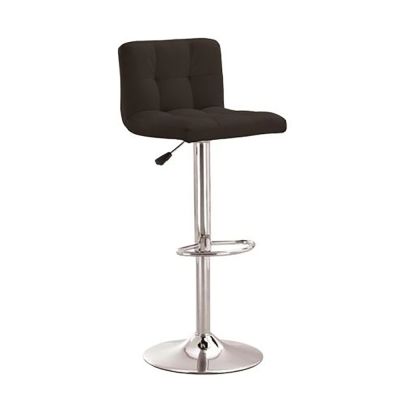 Барный стул Ralph hoker LB chrome ECO 30 (21233198)