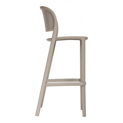 Барний стілець Trena pearl (1691269450) дешево