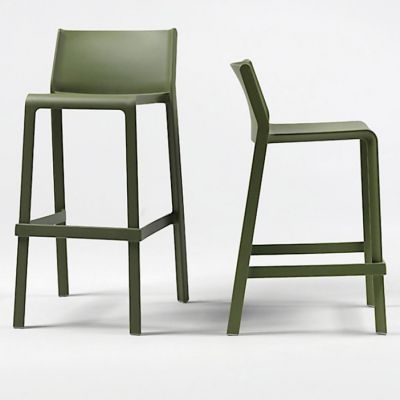 Барний стілець Trill Stool Agave (13519058) недорого