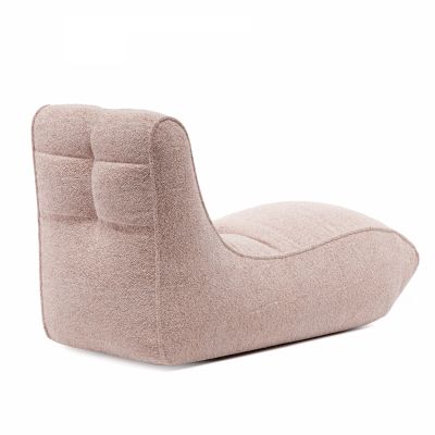 Бескаркасное кресло Proud Baloo 2072 (92513206) дешево