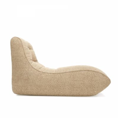 Бескаркасное кресло Proud Baloo 2076 (92513209) недорого
