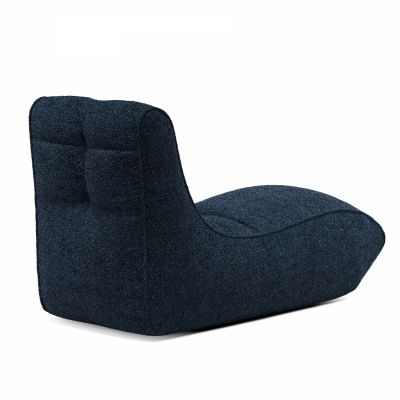 Бескаркасное кресло Proud Baloo 2088 (92513212) дешево