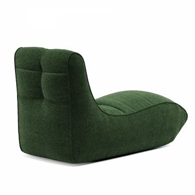 Бескаркасное кресло Proud Baloo 2089 (92513213) дешево