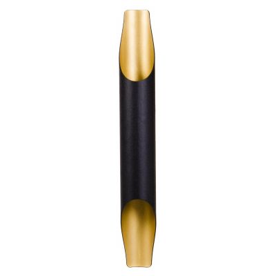 Бра Bat WS57х450 Black (111733857)