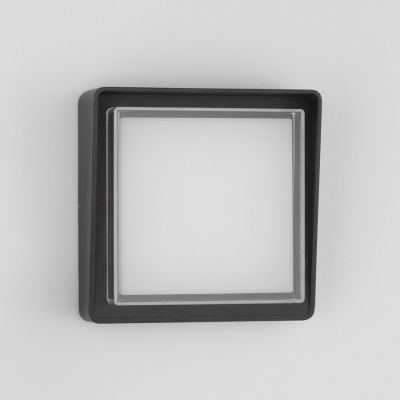 Бра Cape Black (1591187987)