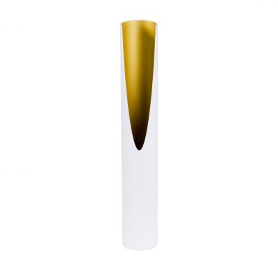 Бра Chime 1WS400 White (111733861)