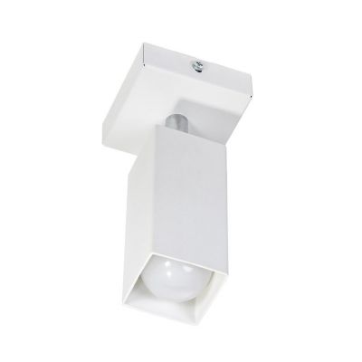 Бра Chime Q W110 White (111733782) недорого