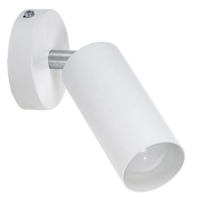 Бра Chime W110 White (111733711)
