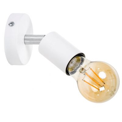 Бра Chime W60 White (111733704)