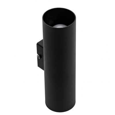 Бра Chime WDI210 Black (111733837) недорого
