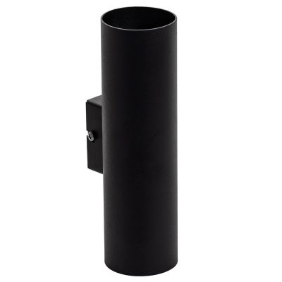 Бра Chime WDI210 Black (111733837)